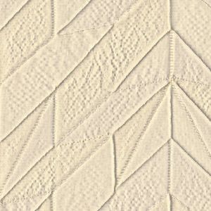 Ori - Upholstery fabric by Designtex