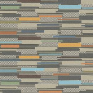 Pave - Upholstery fabric by Designtex