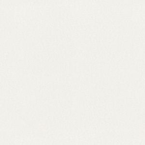 Pearl Textured Vinyl - CW26 - Wallcovering by Designtex