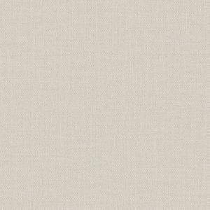 Piedmont with Crypton® - CT33 - Upholstery fabric by Designtex