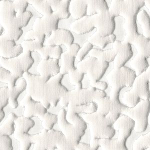 Puffer - Upholstery fabric by Designtex