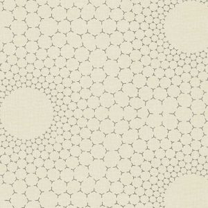Raia - Upholstery fabric by Designtex