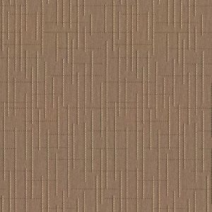 Rainwater - Upholstery fabric by Designtex