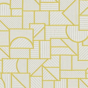 Road Trip - Upholstery fabric by Designtex