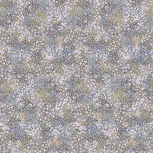 Silicone Cheer - Upholstery fabric by Designtex