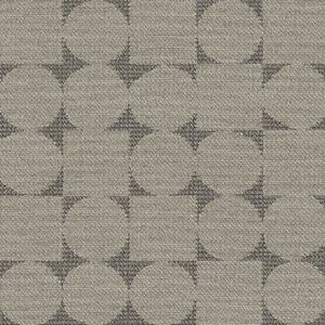 Template - Upholstery fabric by Designtex