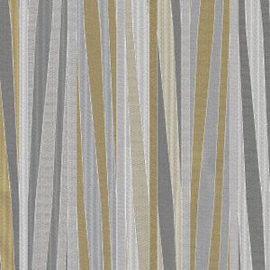 Terrene - Upholstery fabric by Designtex