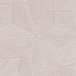 Unwind - Wallcovering by Designtex