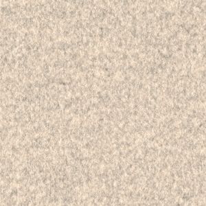 Wannabe - Wallcovering by Designtex