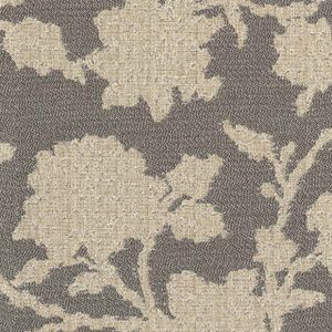 Wildflower - Upholstery fabric by Designtex