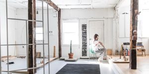 The Artists Behind Designtex Digital Studio - Accessories by Designtex