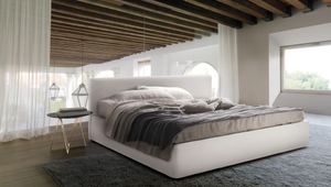 Blo 84 - Sofa by Désirée divani