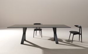 CIÀCOLA - Design Tobia Scarpa - Desiree - Sofa by Désirée divani