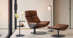 Kara - Sofa by Désirée divani