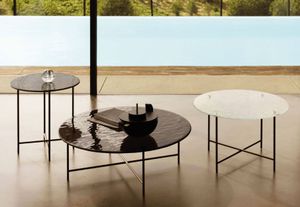Nemu - Sofa by Désirée divani