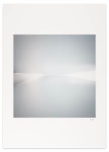 Shop the art print Enlightenment by architect Leonardo Marchesi - Accessories by DESPLANS