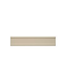 Lambris wall covering - Wallcovering by Devon&Devon