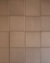 Simply wall covering - Wallcovering by Devon&Devon