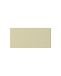 Simply wall covering - Wallcovering by Devon&Devon