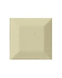 Simply wall covering - Wallcovering by Devon&Devon