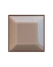 Simply wall covering - Wallcovering by Devon&Devon