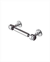 First Class Toilet roll holder - Sanitary accessories by Devon&Devon