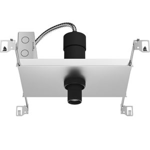 Ariel In Out F - Functional light by DGA