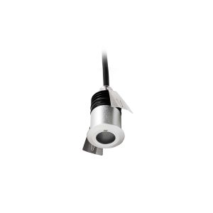 Gemma 35 IP67 m - Functional light by DGA