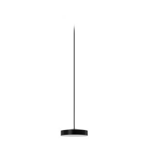 Luna F - Functional light by DGA