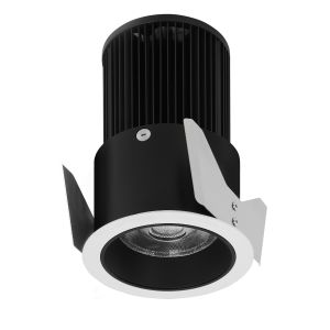 Marte Am Plug&Play - Functional light by DGA