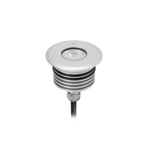 Nesis H65 - Functional light by DGA