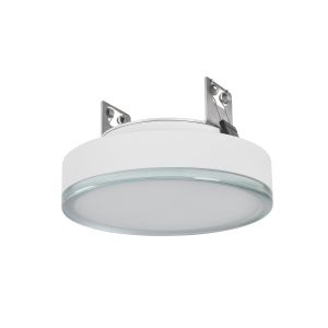Pois 150 m - Functional light by DGA