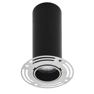 Saturno AF Plug&Play - Functional light by DGA