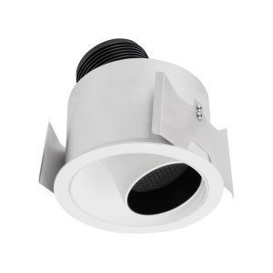 Saturno mR Plug&Play - Functional light by DGA
