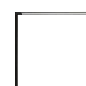 Sinfonia - Functional light by DGA