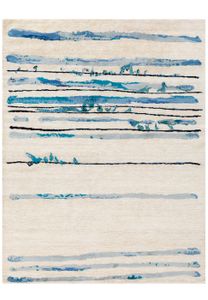 Brindille - Rug by Diacasan Edition