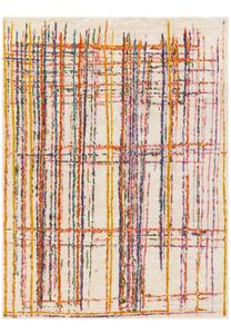 Canisse - Rug by Diacasan Edition