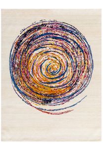 Fusette - Rug by Diacasan Edition