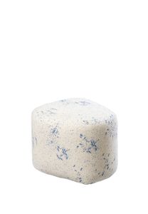 Ice Cube - Pouffe - Pouf by Diacasan Edition