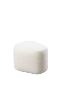 Ice Cube - Pouffe - Pouf by Diacasan Edition