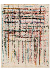 Natte - Rug by Diacasan Edition