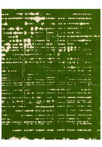Percée - Vert - Rug by Diacasan Edition