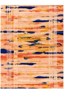 Ramatuelle - Rug by Diacasan Edition