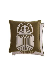 Scarab - Antique - Accessories by Diacasan Edition