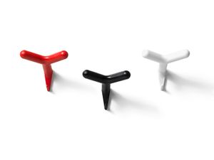 Rocket - Chair by Diemme