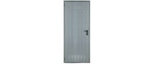 Club - Door by DIERRE