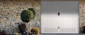 ba.se - Door by DIERRE
