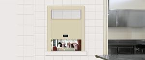 Cross - Door by DIERRE