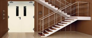 New idra premium - Door by DIERRE