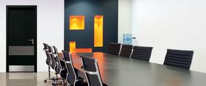 New idra silent - Door by DIERRE